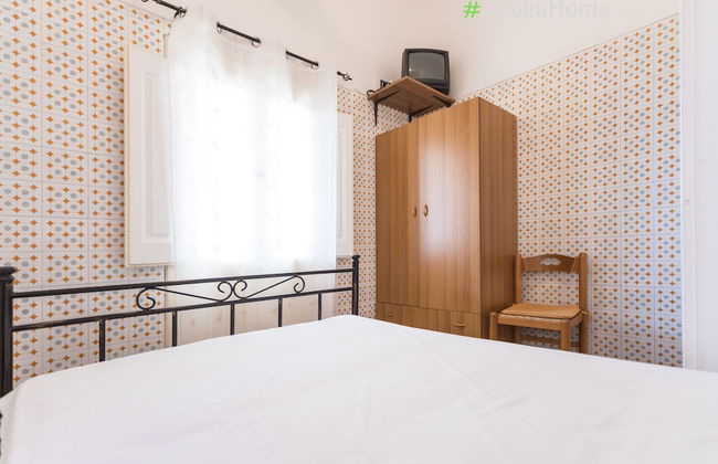 Villa Olivares - Foto 6