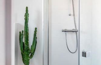 Le Nid Love Spa Plages 5 min à pied - Foto 18