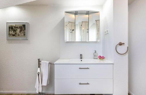 Swanen Hus - Photo 24