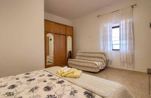 Wonderful villa Dvori with private pool for 12 persons near Pula - Foto 49