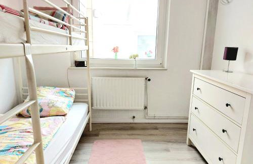 Zum Eiderweg Hennstedt - Photo 12