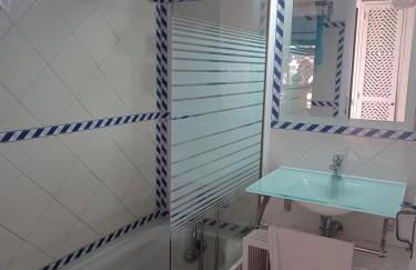 Pedras D` EL Rei Village 110 - Foto 22