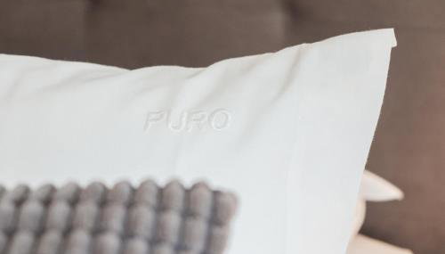 Puro Apartment - Foto 3