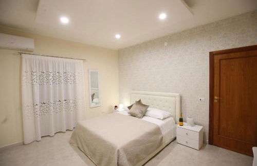 Home Olympus Vesuvio - Photo 52