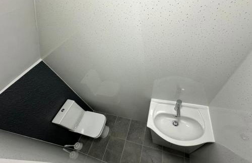 Diamond House - Foto 10