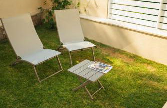 MirAntium - Anzio - Santa Teresa - Photo 6