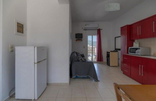 Korfes Apartments - Foto 22