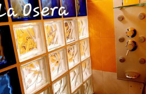 zentralclub La Osera visionando la naturaleza - Foto 8