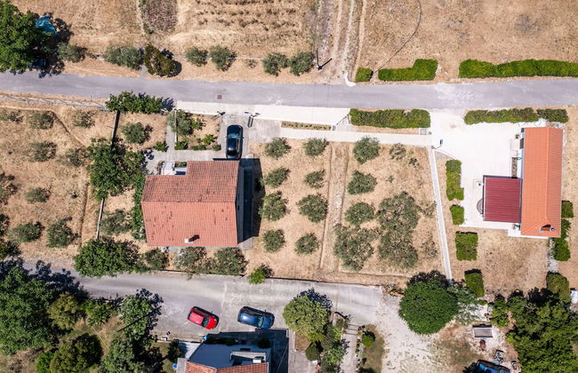 Apartment Laurel Leaf - Foto 41