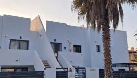 Akunamatata - Photo 4