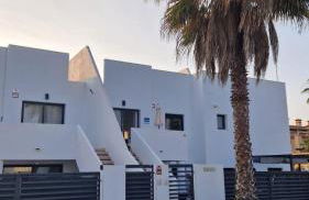 Akunamatata - Photo 4