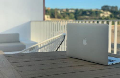 Oktheway Perbes Beach - Foto 27