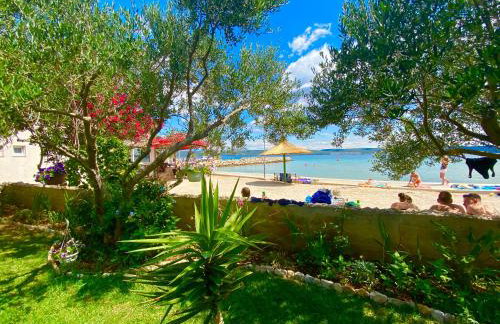 Apartman Ruzica - Photo 9