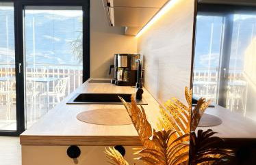 Residence Pranterhof - Foto 15