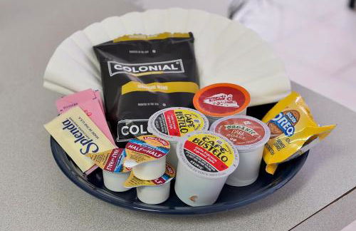 2728 CLUB CORTILE CIRCLE UNIT A 3BED - Foto 14