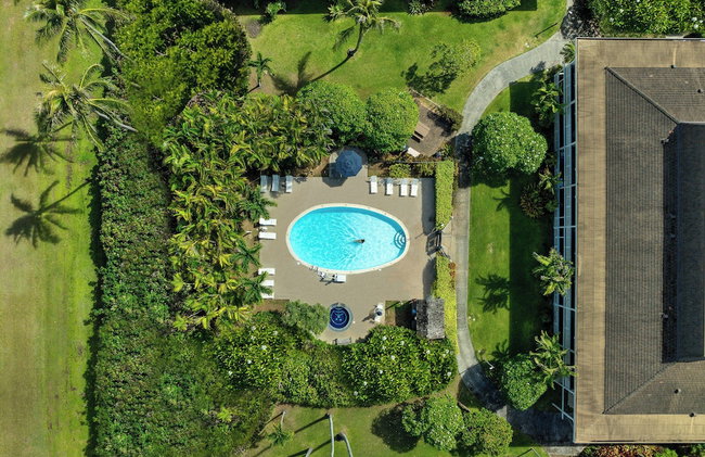 Plantation Hale Suites - Photo 76