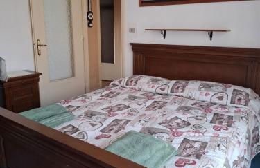 Rifugio Delia - Photo 3