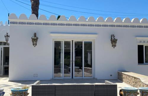 Villa Raffaella - Foto 12