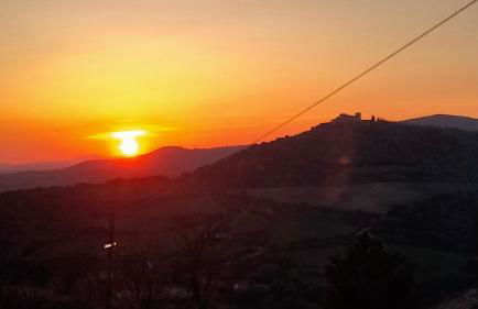 Agriturismo Grossola - Foto 65