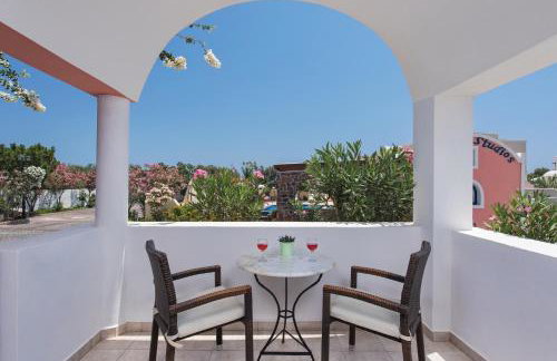 Arapiou Apartments - Foto 8