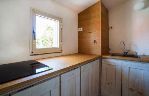 Le Case di Mara - Monte Petrosu House - Foto 5