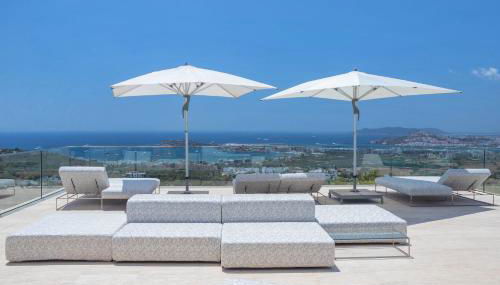 Mirage Ibiza - Photo 3