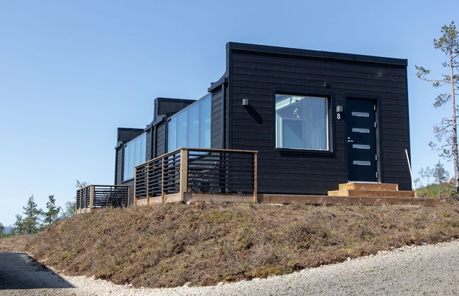 Top Star Saariselkä 1 - Photo 10