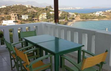 Residence Gerani - Foto 30