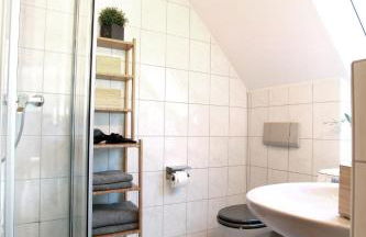 Ferienwohnung Paula in Friedrichshafen - Foto 14