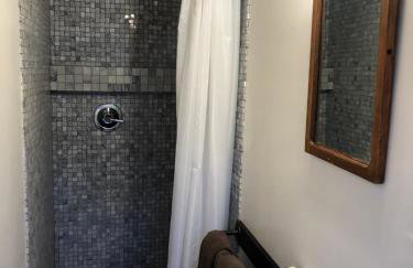 The Cottages at Harvey Lake - Foto 27