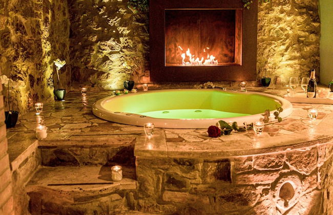 Borgo San Quirico d'Orcia B&B - Capitano Collection - Albergo diffuso - Foto 30