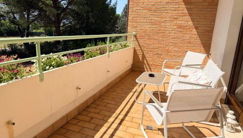 La Casa degli Angeli - Foto 4