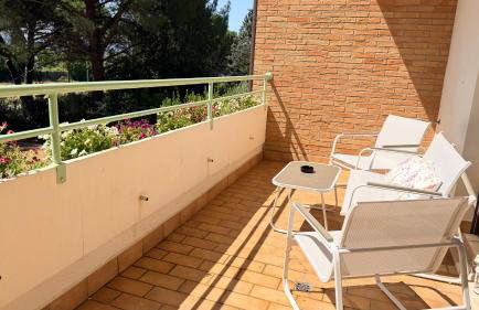 La Casa degli Angeli - Foto 4