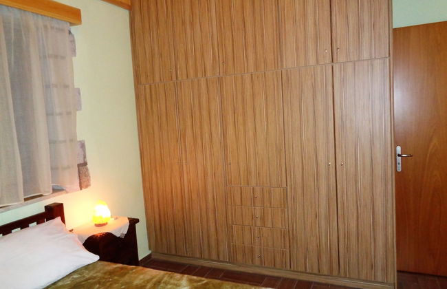 Menina Farm - Photo 9