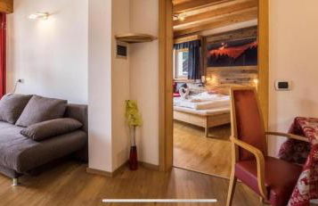 Villa Anita San Vigilio di Marebbe - Foto 55