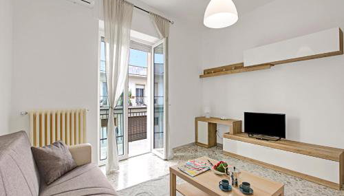 Casa Ojala' in the center of Alberobello - Happy Rentals - Foto 1