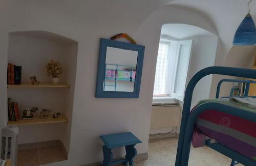 La Casa del Castello - Foto 21