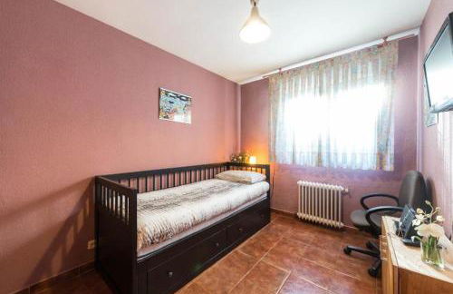 Vivienda Familiar con Jardin junto a Ifema - Foto 19