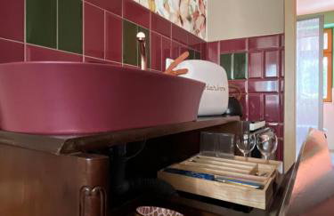 Havelzeit - Photo 20