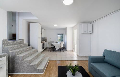 Sydney Apartment - Photo 16