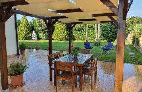 Villa Antonella - Foto 19