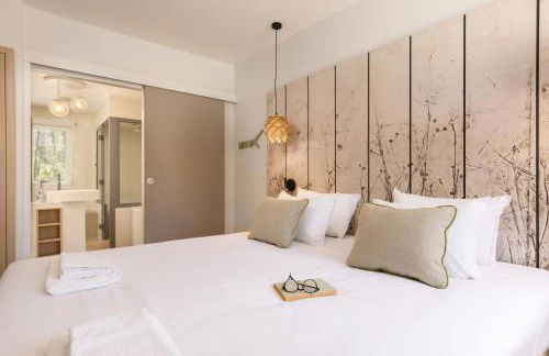 Center Parcs Les Landes de Gascogne - Foto 46