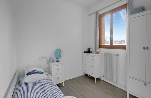 Maison Bezons: Confort & Jardin - Foto 16