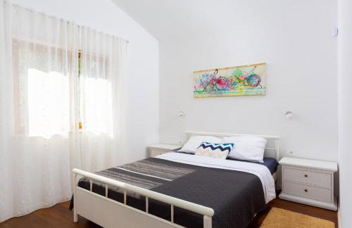 Villa Vignola - Foto 26