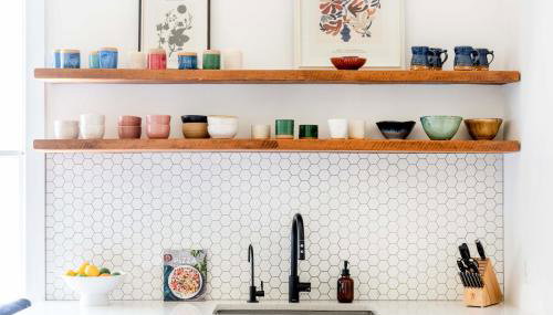 Wylie Belle - Foto 3