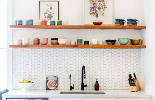 Wylie Belle - Foto 3