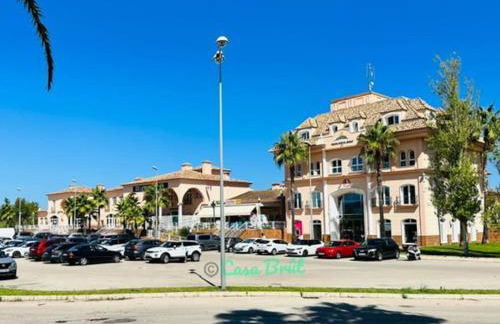 Casa Brût - OLIVA NOVA - Photo 26