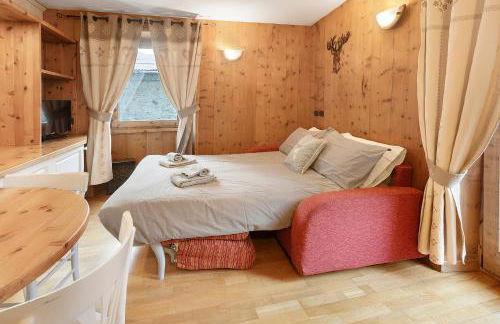 Appartamento Le Cigamole - Photo 18