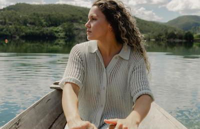 Canto do Zêzere, Sertã, Dornes, Castelo do Bode - Foto 50