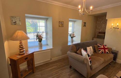 May Bell Cottage - Foto 7